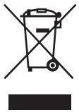 SONY DVPSR760HB - OPGELET - 1