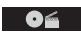 SONY DVPSR760HB - Lista de menus - 1