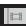 SONY DVPSR760HB - FILE - 1