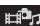 SONY DVPSR760HB - EFFECT* - 1