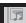 SONY DVPSR760HB - Nazwa pozycji, funkckaja - 1
