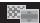 SONY DVPSR760HB - INTERVAL* - 1