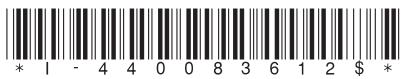 SONY DVPSR760HB - PARENTAL CONTROL AREA CODE LIST - 1