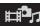 SONY DVPSR760HB - EFECTO\* - 1