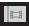 SONY DVPSR760HB - FILE - 1