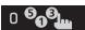 SONY DVPSR760HB - TIME/TEXT - 4