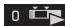 SONY DVPSR760HB - TOPMENU/MENU - 1