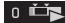 SONY DVPSR760HB - TOP MENU/MENU - 1