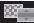SONY DVPSR760HB - INTERVALLO* - 1