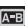 SONY DVPSR760HB - REPEAT\*2,\*3 - 1