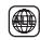 SONY DVPSR760HB - Bölgekodu - 1