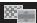 SONY DVPSR760HB - INTERVAL* - 1