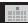 SONY DVPSR760HB - FILE - 1