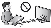 SONY BDPS5100 - Over aansluten op de HDMI OUT-aansluiting - 2