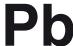 SONY BDPS5100 - Attention - 3