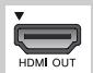 SONY BDPS5100 - Collegamento all'amplificatore AV (ricevitore) - 2