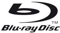 SONY BDPS5100 - 1