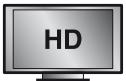 SONY BDPS5100 - Hoge kwaliteit - 1