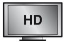 SONY BDPS5100 - Anschlieben an Ihr Fernsehgerät - 5