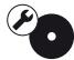 SONY BDPS5100 - [Down Mix] - 1