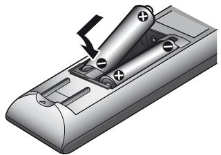 SONY BDPS5100 - Schritt 4: Schnellkonfiguration - 1
