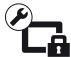 SONY BDPS5100 - [BD-internetverbinding] - 1