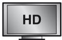 SONY BDPS5100 - Collegamento al tevisore - 5