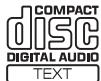 SONY MEX-BT3900U - 1