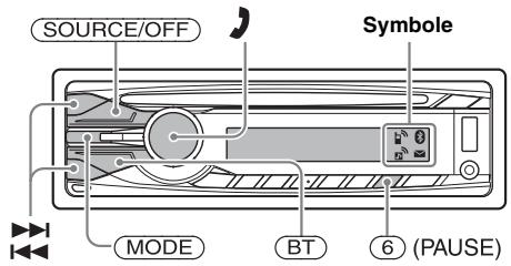 SONY MEX-BT3900U - Support-Website - 1