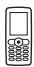 SONY MEX-BT3900U - Note - 1