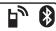SONY MEX-BT3900U - Connessione a un Telefonocellulare - 1