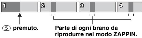 SONY MEX-BT3900U - Brano - 1
