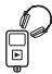 SONY MEX-BT3900U - Handsfree calling - 1