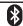 SONY MEX-BT3900U - Drucken Sie (BT). - 1