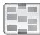 SONY XNV-L66BT TOMTOM - Remarques sur l'installation - 3