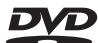 SONY XNV-L66BT TOMTOM - 1