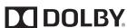 SONY XNV-L66BT TOMTOM - Opmerkingen over de installmentie - 1