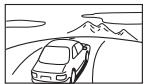 SONY XNV-L66BT TOMTOM - Auswahlen des Bildseitenverhältnisses - 4