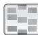 SONY XNV-L66BT TOMTOM - Opmerkingen over de installmentie - 3