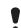 SONY XPERIA Z4 TABLET (SGP711) - Full HD - 1