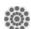 SONY XPERIA Z4 SGP712 - Document - 1