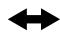 PANASONIC RR XS400 - Press [F2 (FOLDER)]. - 3