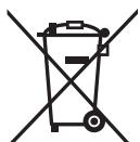 PANASONIC RR XS400 - [Information on Disposal in other Countries outside the European Union] - 1