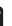PANASONIC LUMIX DMC-LZ30 - [MPA continu] - 1