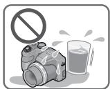 PANASONIC LUMIX DMC-LZ30 - Comment lire ce document - 3