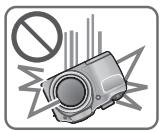 PANASONIC LUMIX DMC-LZ30 - Comment lire ce document - 2