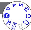 PANASONIC LUMIX DMC-TZ40 - Format d'enregistrement - 1