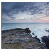 PANASONIC LUMIX DMC-TZ40 - [Dynamique haute] - 1