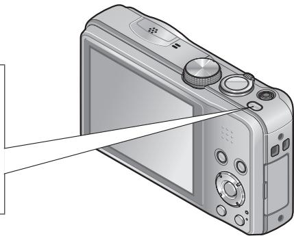 PANASONIC LUMIX DMC-TZ40 - Suite d'opérations - 2