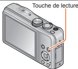 PANASONIC LUMIX DMC-TZ40 - Lisez les images - 2
